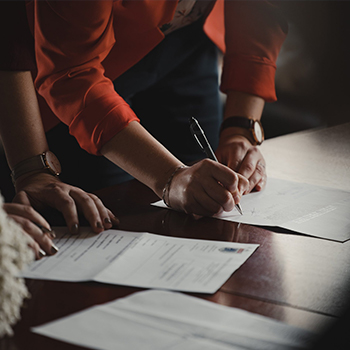 Essential document you need for scholarship form